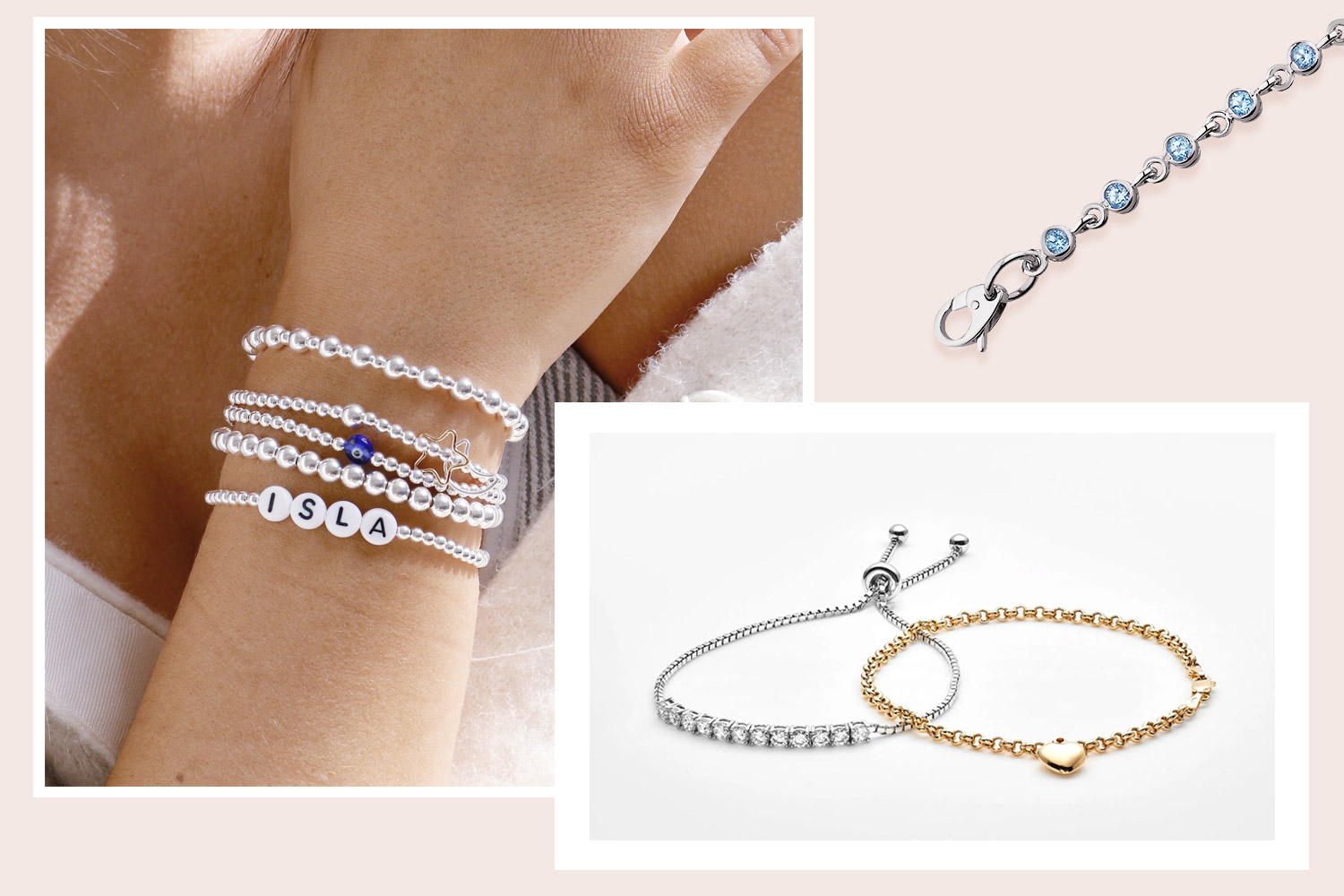 Для чоловіків